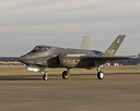 Air Force Aircraft and Airplanes_0903.jpg